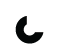 First Aid Digital Logo